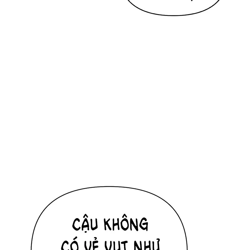 Sống Sót Trong Trò Chơi Với Tư Cách Là Một Cuồng Nhân Chapter 102 - 174