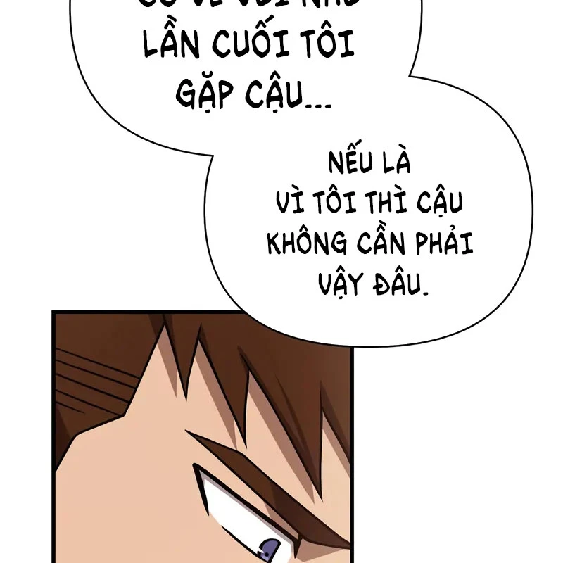 Sống Sót Trong Trò Chơi Với Tư Cách Là Một Cuồng Nhân Chapter 102 - 175