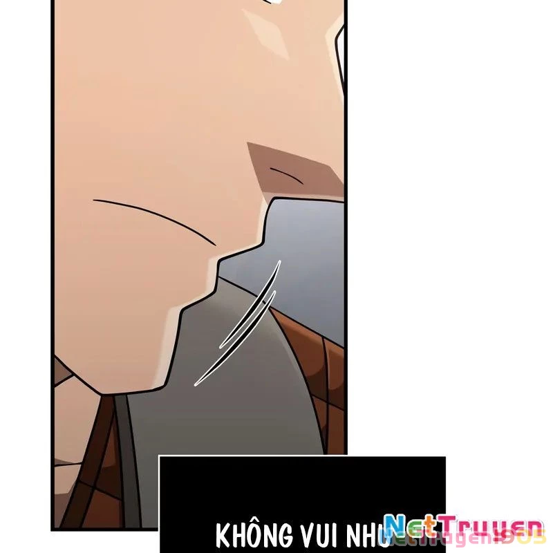 Sống Sót Trong Trò Chơi Với Tư Cách Là Một Cuồng Nhân Chapter 102 - 176