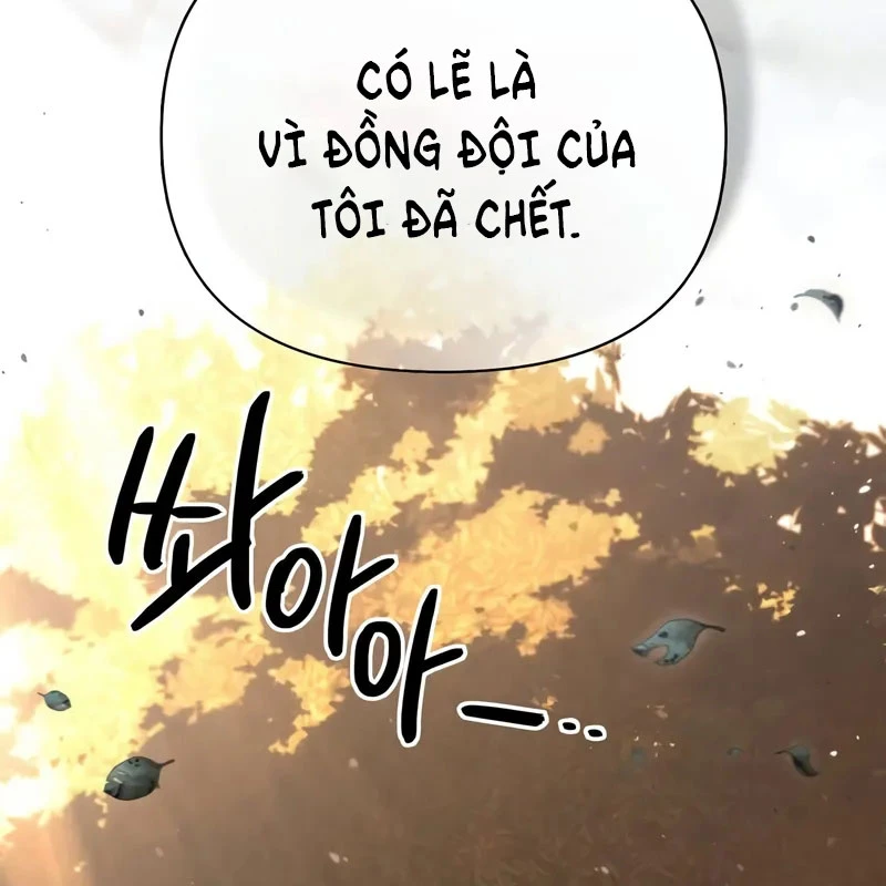 Sống Sót Trong Trò Chơi Với Tư Cách Là Một Cuồng Nhân Chapter 102 - 179