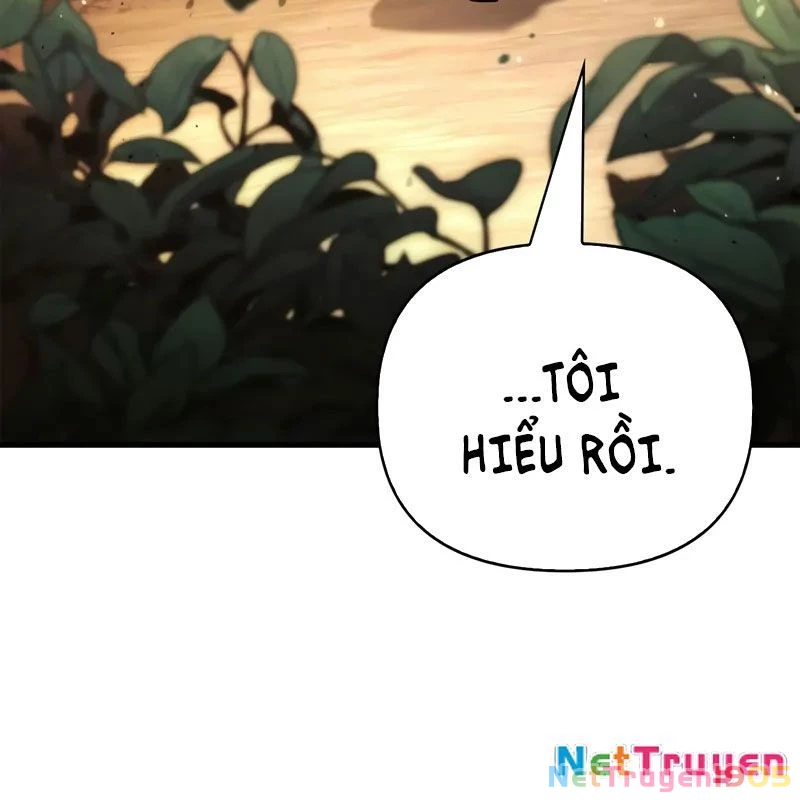 Sống Sót Trong Trò Chơi Với Tư Cách Là Một Cuồng Nhân Chapter 102 - 181