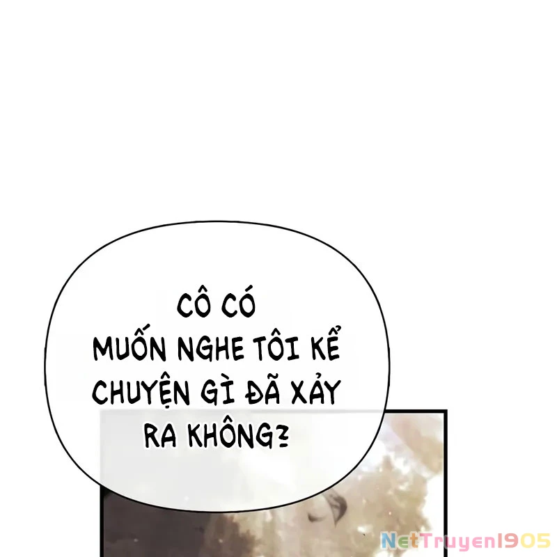 Sống Sót Trong Trò Chơi Với Tư Cách Là Một Cuồng Nhân Chapter 102 - 182