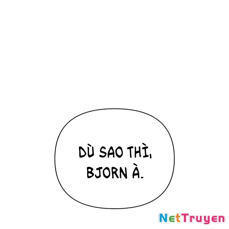 Sống Sót Trong Trò Chơi Với Tư Cách Là Một Cuồng Nhân Chapter 102 - 191