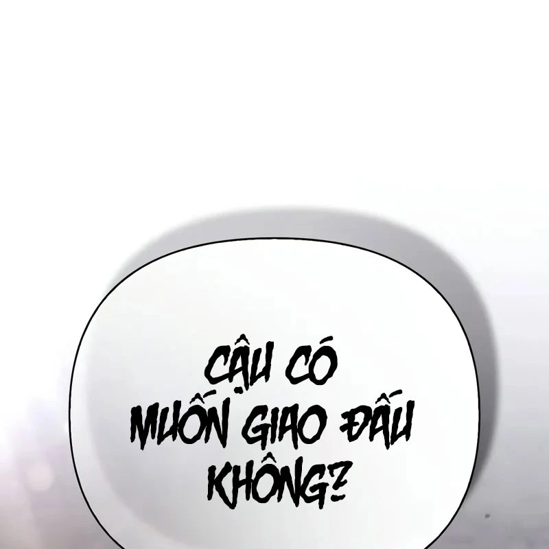Sống Sót Trong Trò Chơi Với Tư Cách Là Một Cuồng Nhân Chapter 102 - 192
