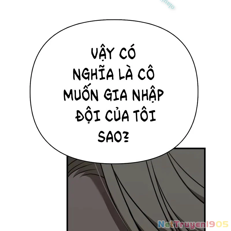 Sống Sót Trong Trò Chơi Với Tư Cách Là Một Cuồng Nhân Chapter 102 - 197