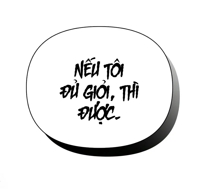 Sống Sót Trong Trò Chơi Với Tư Cách Là Một Cuồng Nhân Chapter 102 - 200