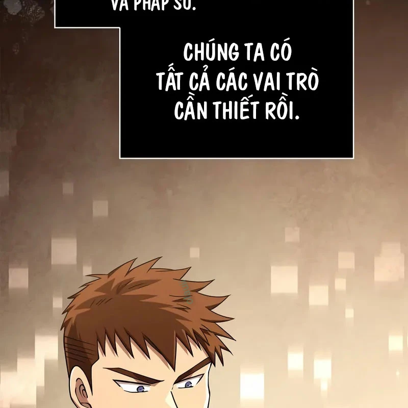Sống Sót Trong Trò Chơi Với Tư Cách Là Một Cuồng Nhân Chapter 102 - 202