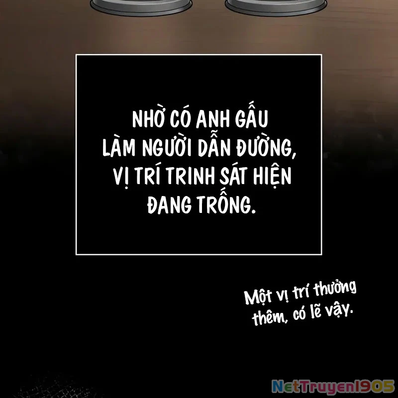 Sống Sót Trong Trò Chơi Với Tư Cách Là Một Cuồng Nhân Chapter 102 - 204