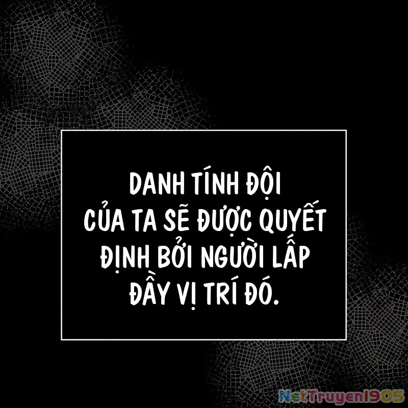 Sống Sót Trong Trò Chơi Với Tư Cách Là Một Cuồng Nhân Chapter 102 - 205