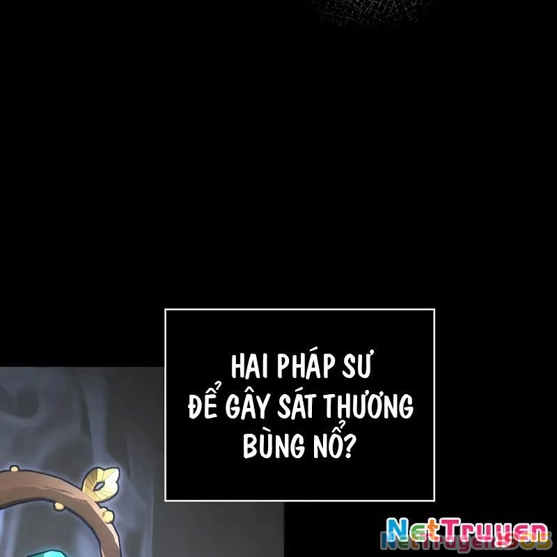 Sống Sót Trong Trò Chơi Với Tư Cách Là Một Cuồng Nhân Chapter 102 - 206