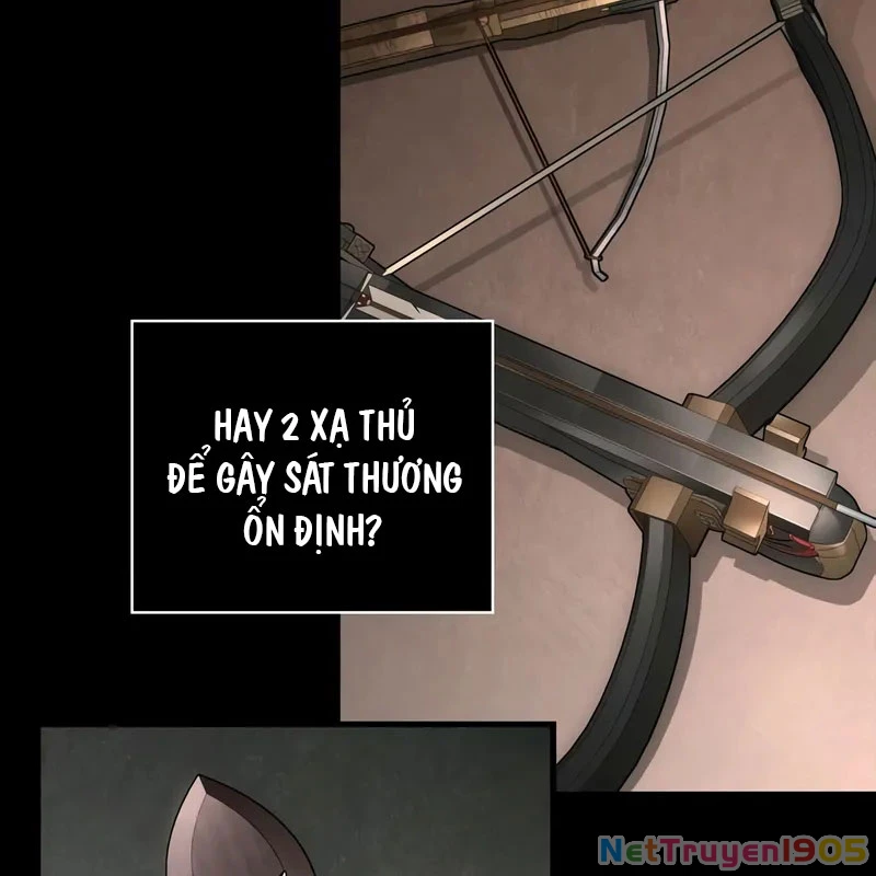 Sống Sót Trong Trò Chơi Với Tư Cách Là Một Cuồng Nhân Chapter 102 - 208