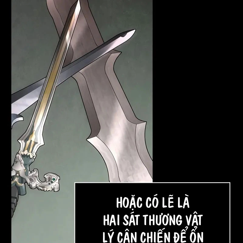 Sống Sót Trong Trò Chơi Với Tư Cách Là Một Cuồng Nhân Chapter 102 - 209
