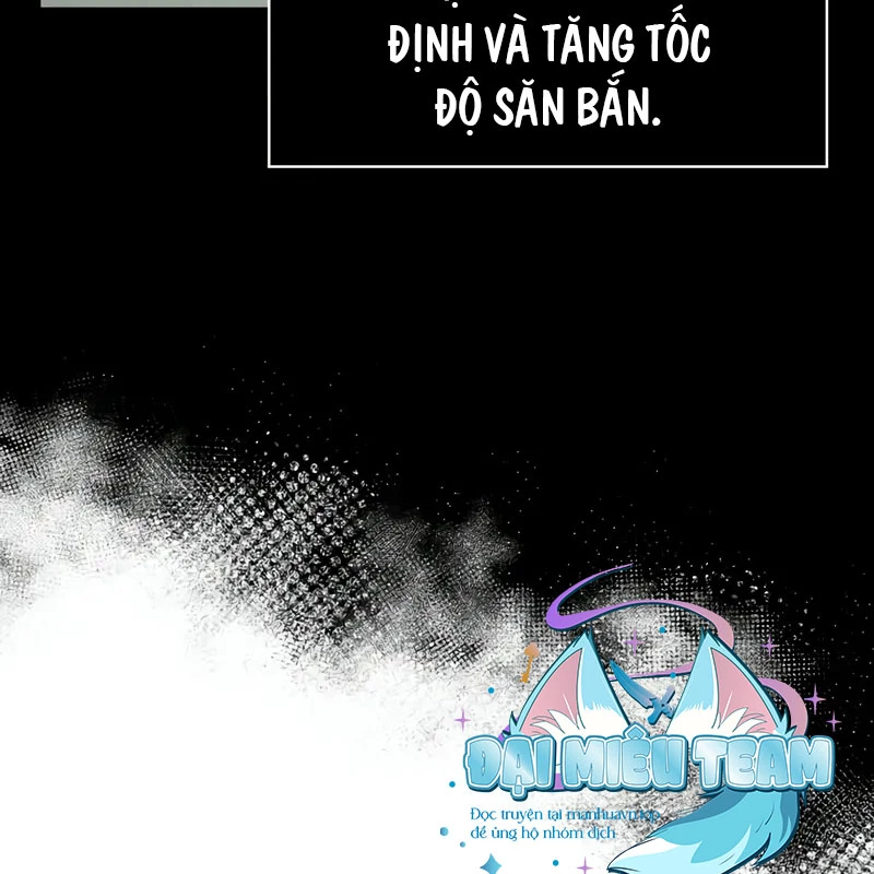 Sống Sót Trong Trò Chơi Với Tư Cách Là Một Cuồng Nhân Chapter 102 - 210
