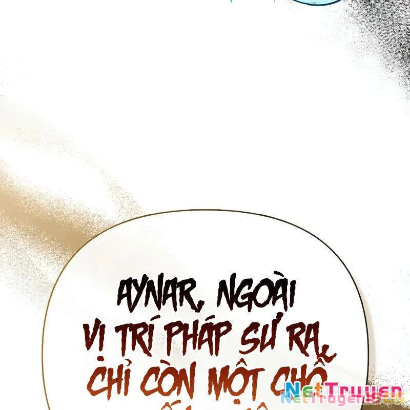 Sống Sót Trong Trò Chơi Với Tư Cách Là Một Cuồng Nhân Chapter 102 - 211