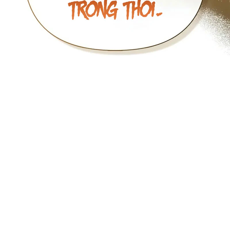 Sống Sót Trong Trò Chơi Với Tư Cách Là Một Cuồng Nhân Chapter 102 - 212