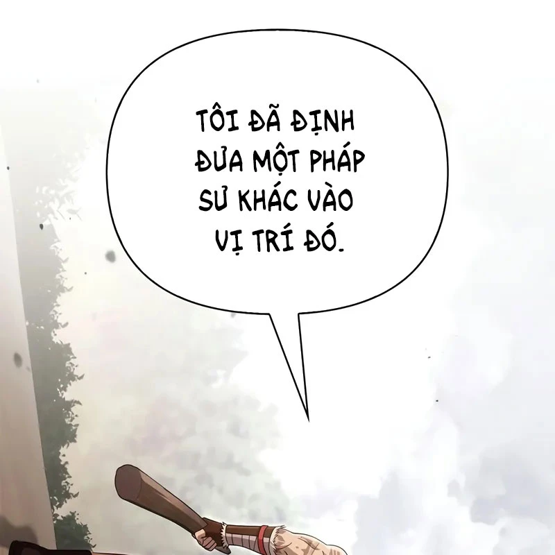 Sống Sót Trong Trò Chơi Với Tư Cách Là Một Cuồng Nhân Chapter 102 - 213