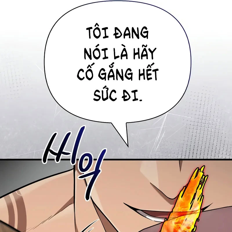 Sống Sót Trong Trò Chơi Với Tư Cách Là Một Cuồng Nhân Chapter 102 - 217