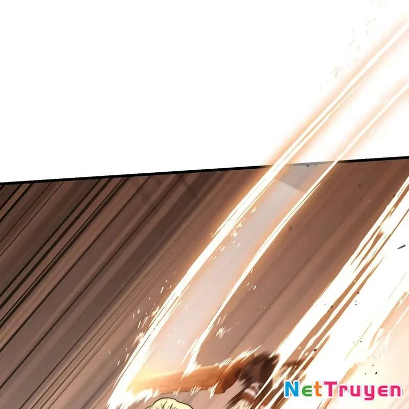 Sống Sót Trong Trò Chơi Với Tư Cách Là Một Cuồng Nhân Chapter 102 - 231