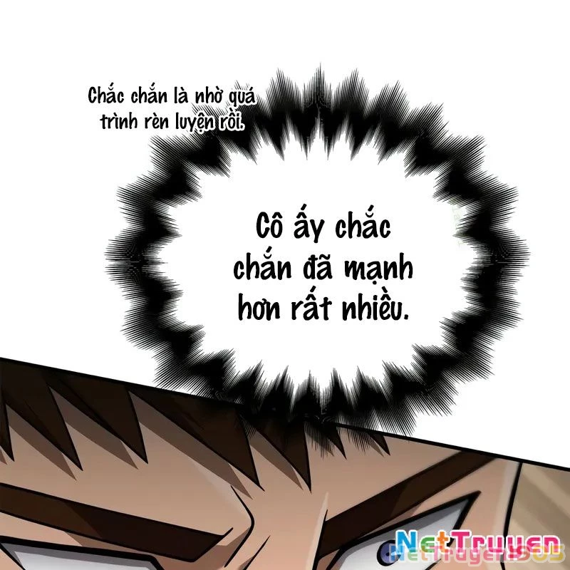 Sống Sót Trong Trò Chơi Với Tư Cách Là Một Cuồng Nhân Chapter 102 - 236
