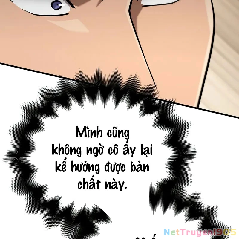Sống Sót Trong Trò Chơi Với Tư Cách Là Một Cuồng Nhân Chapter 102 - 237