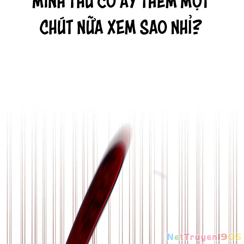 Sống Sót Trong Trò Chơi Với Tư Cách Là Một Cuồng Nhân Chapter 102 - 239