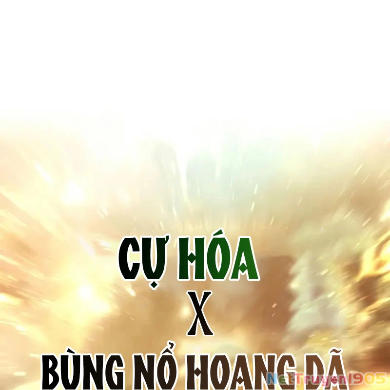 Sống Sót Trong Trò Chơi Với Tư Cách Là Một Cuồng Nhân Chapter 102 - 243