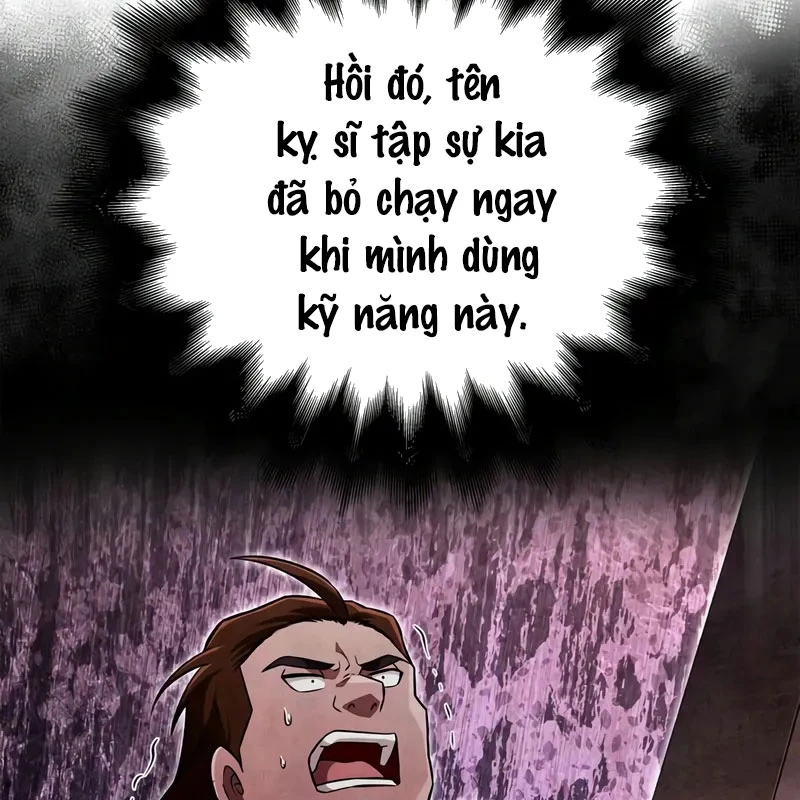 Sống Sót Trong Trò Chơi Với Tư Cách Là Một Cuồng Nhân Chapter 102 - 249