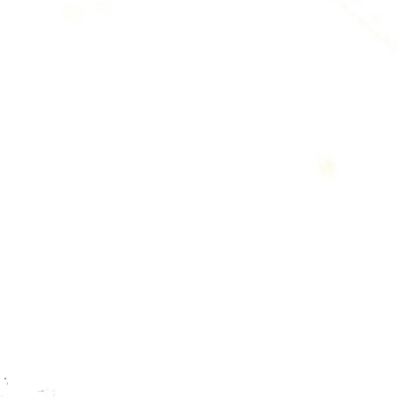 Sống Sót Trong Trò Chơi Với Tư Cách Là Một Cuồng Nhân Chapter 102 - 262