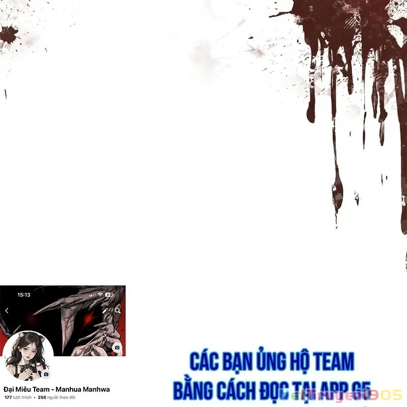 Sống Sót Trong Trò Chơi Với Tư Cách Là Một Cuồng Nhân Chapter 102 - 265