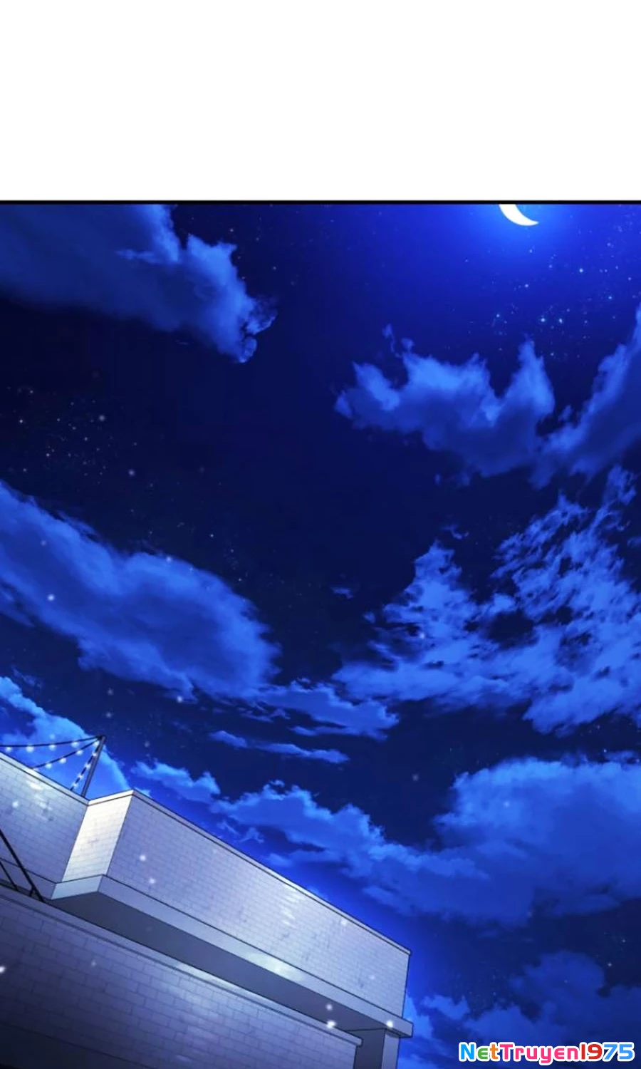 Goo Sera Chapter 22 - 2