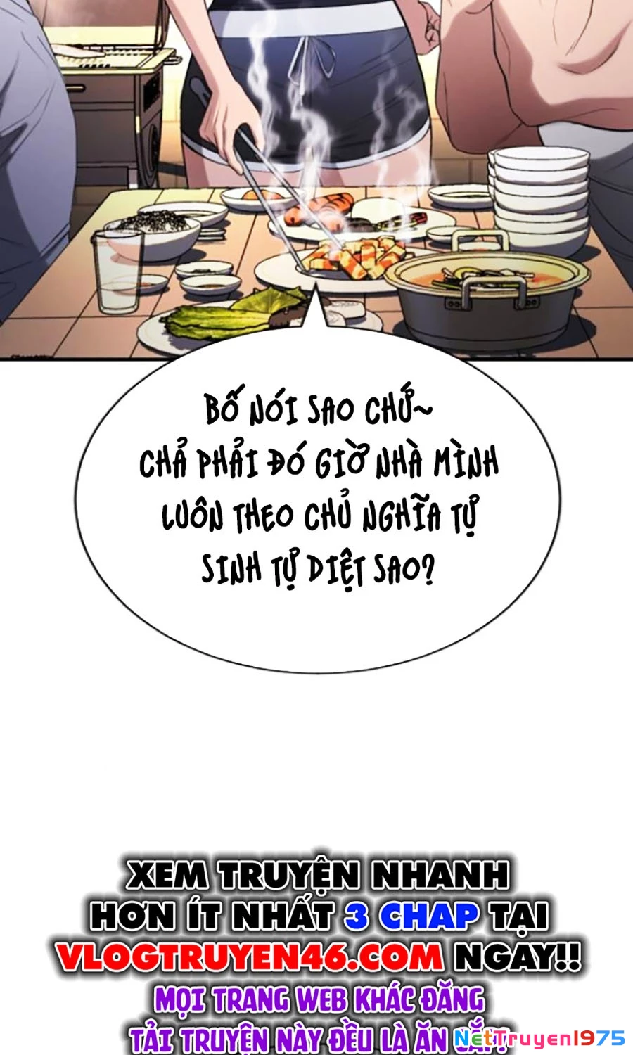 Goo Sera Chapter 22 - 11