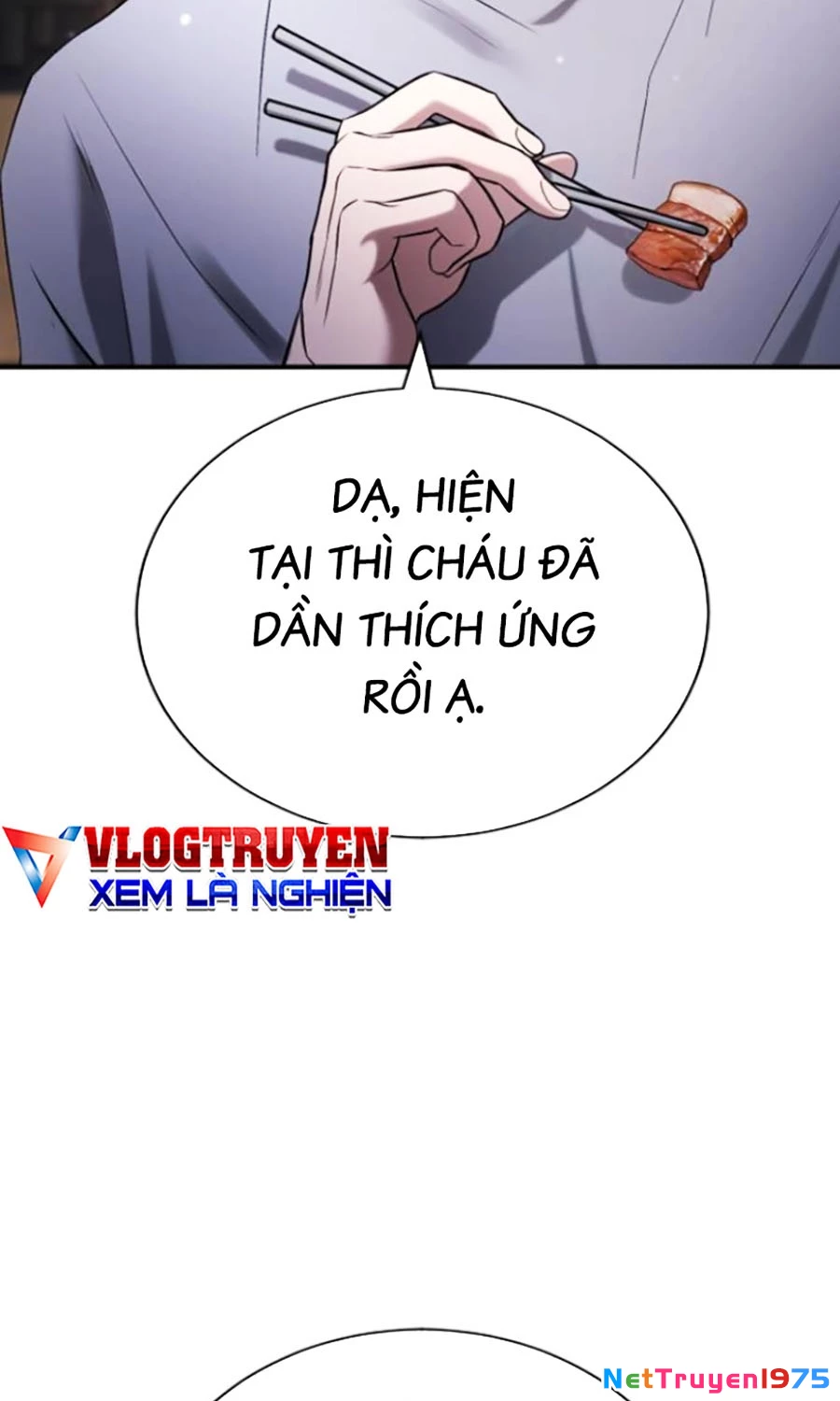 Goo Sera Chapter 22 - 13