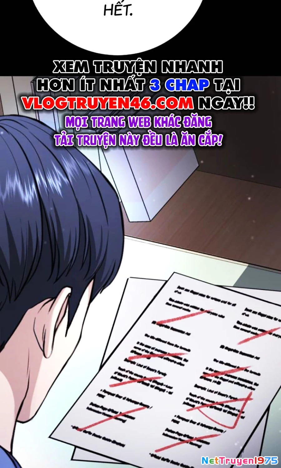 Goo Sera Chapter 22 - 19