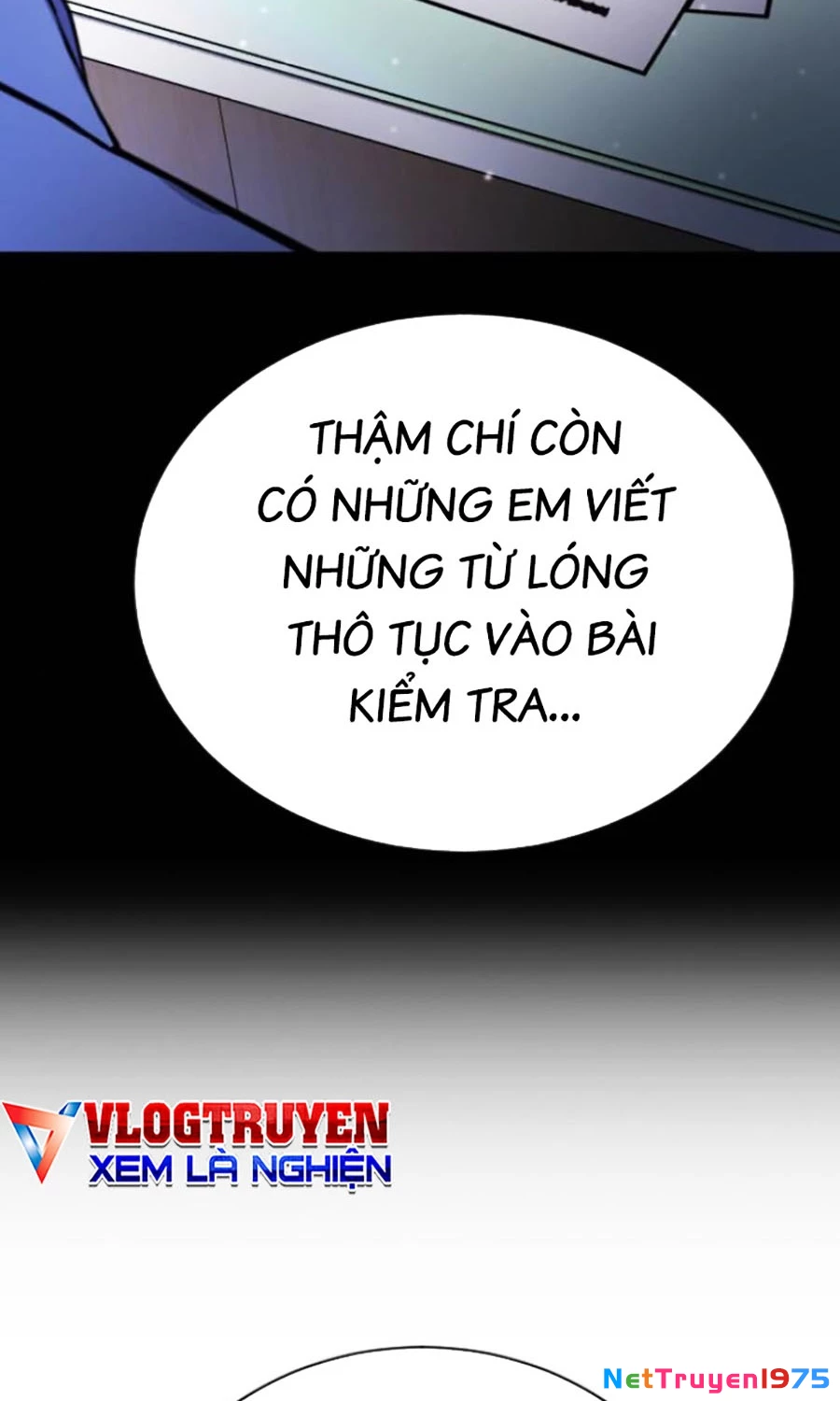 Goo Sera Chapter 22 - 20