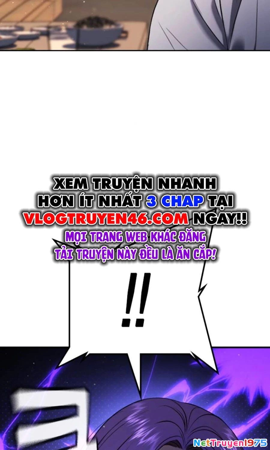 Goo Sera Chapter 22 - 22