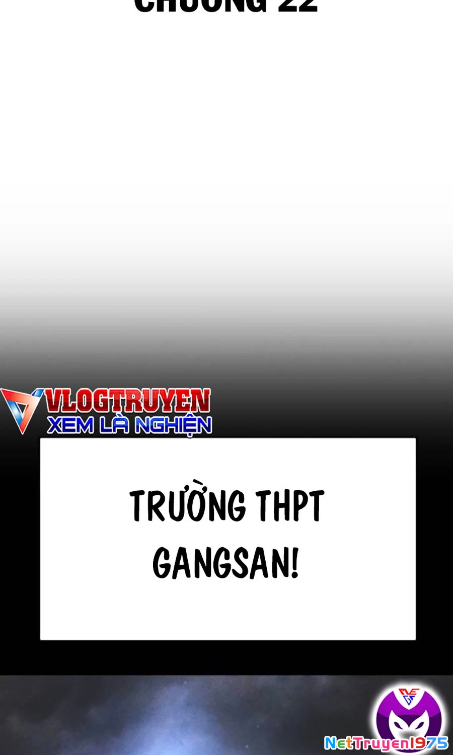 Goo Sera Chapter 22 - 30