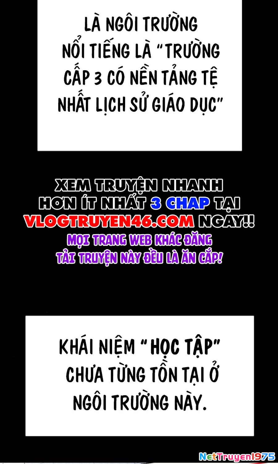 Goo Sera Chapter 22 - 32