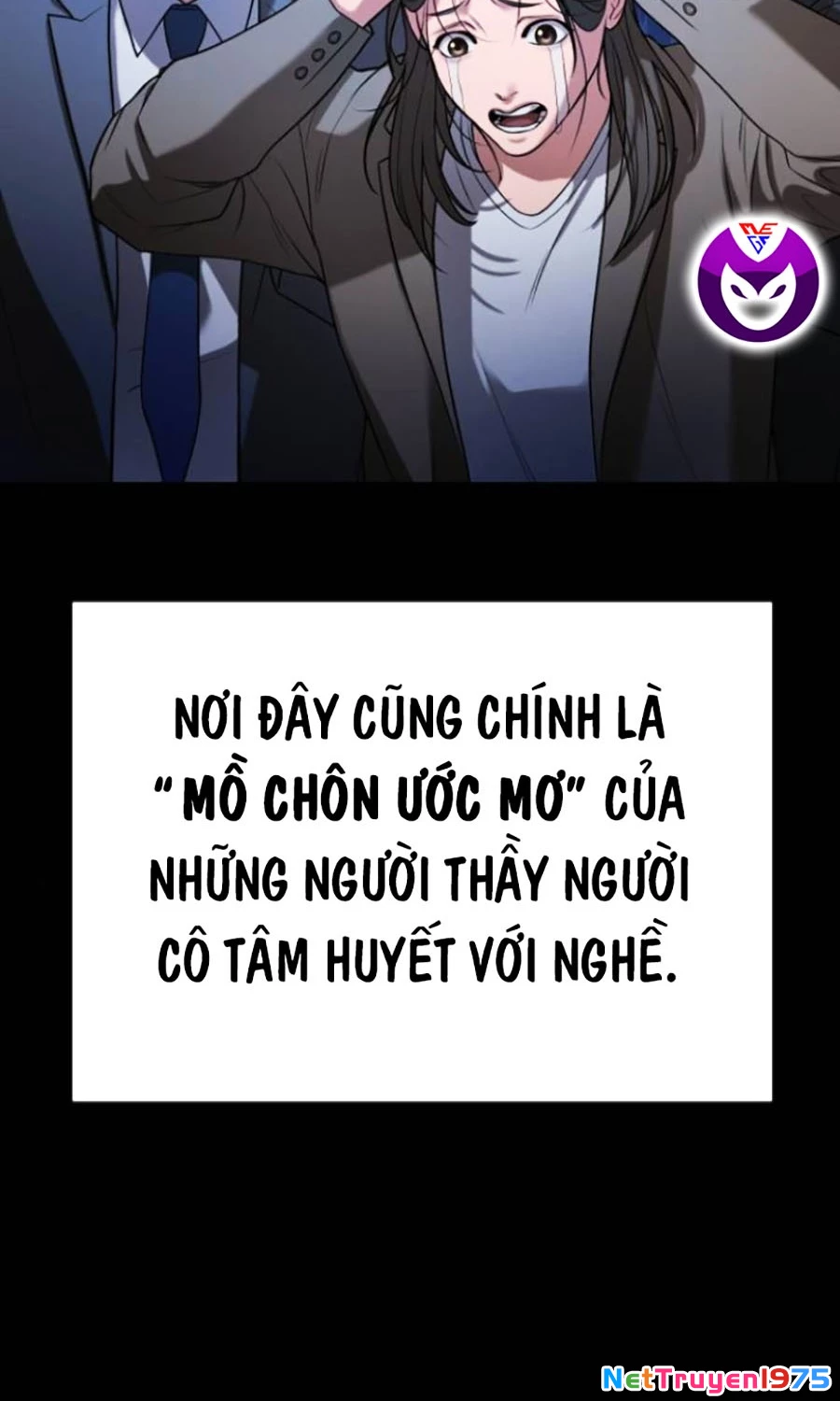 Goo Sera Chapter 22 - 38