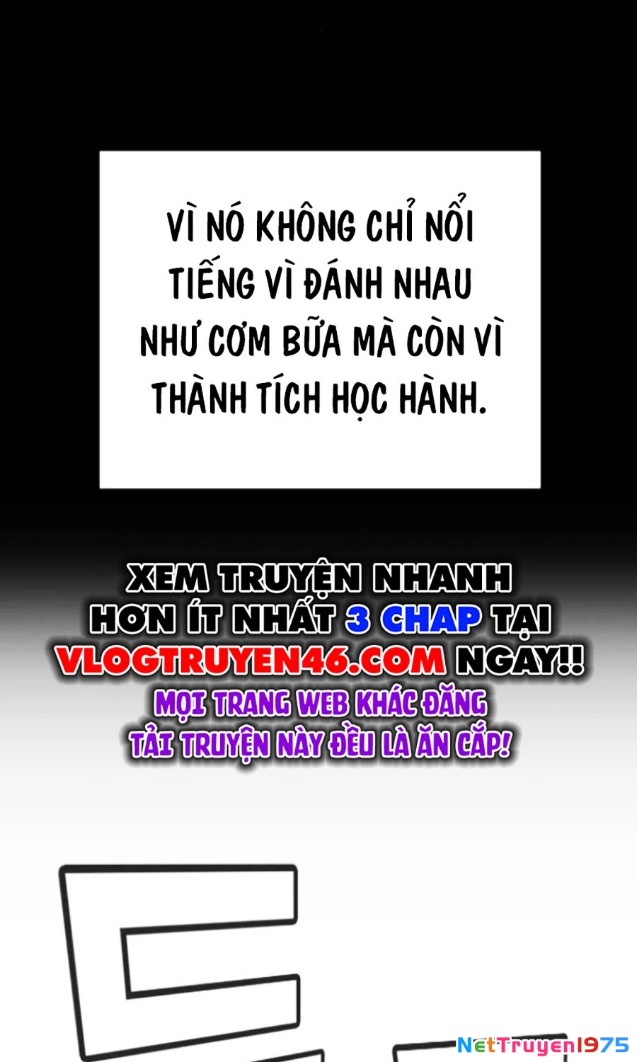 Goo Sera Chapter 22 - 39