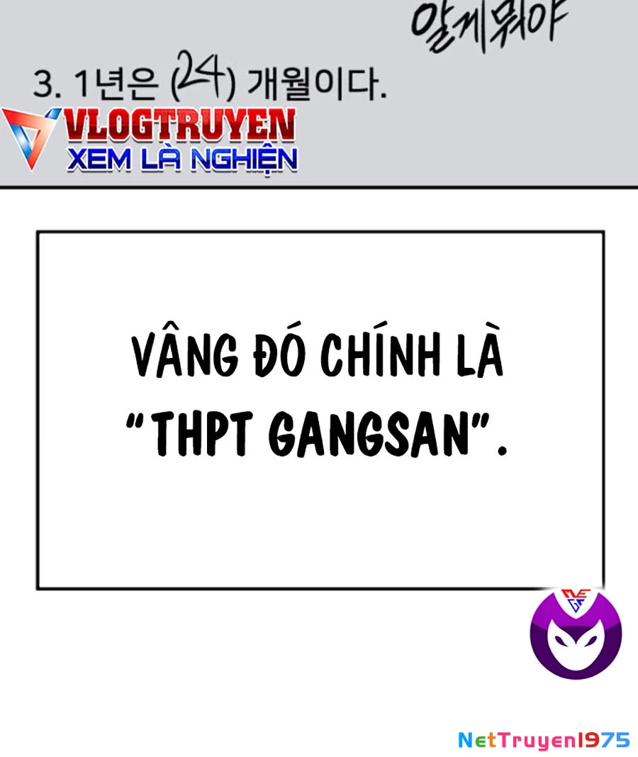 Goo Sera Chapter 22 - 41