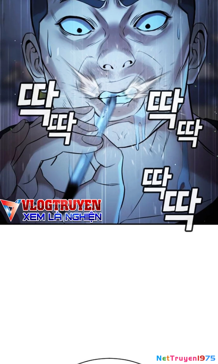 Goo Sera Chapter 22 - 44