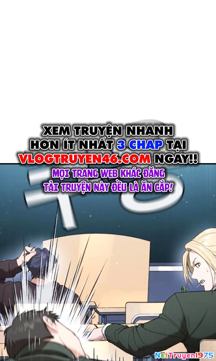 Goo Sera Chapter 22 - 50