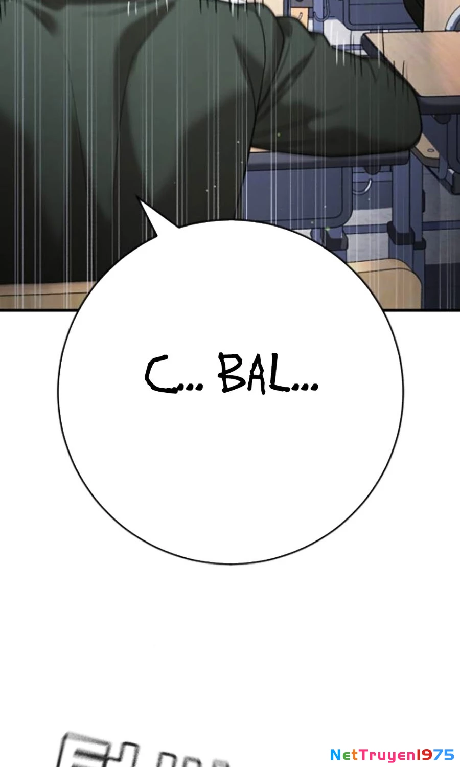 Goo Sera Chapter 22 - 51