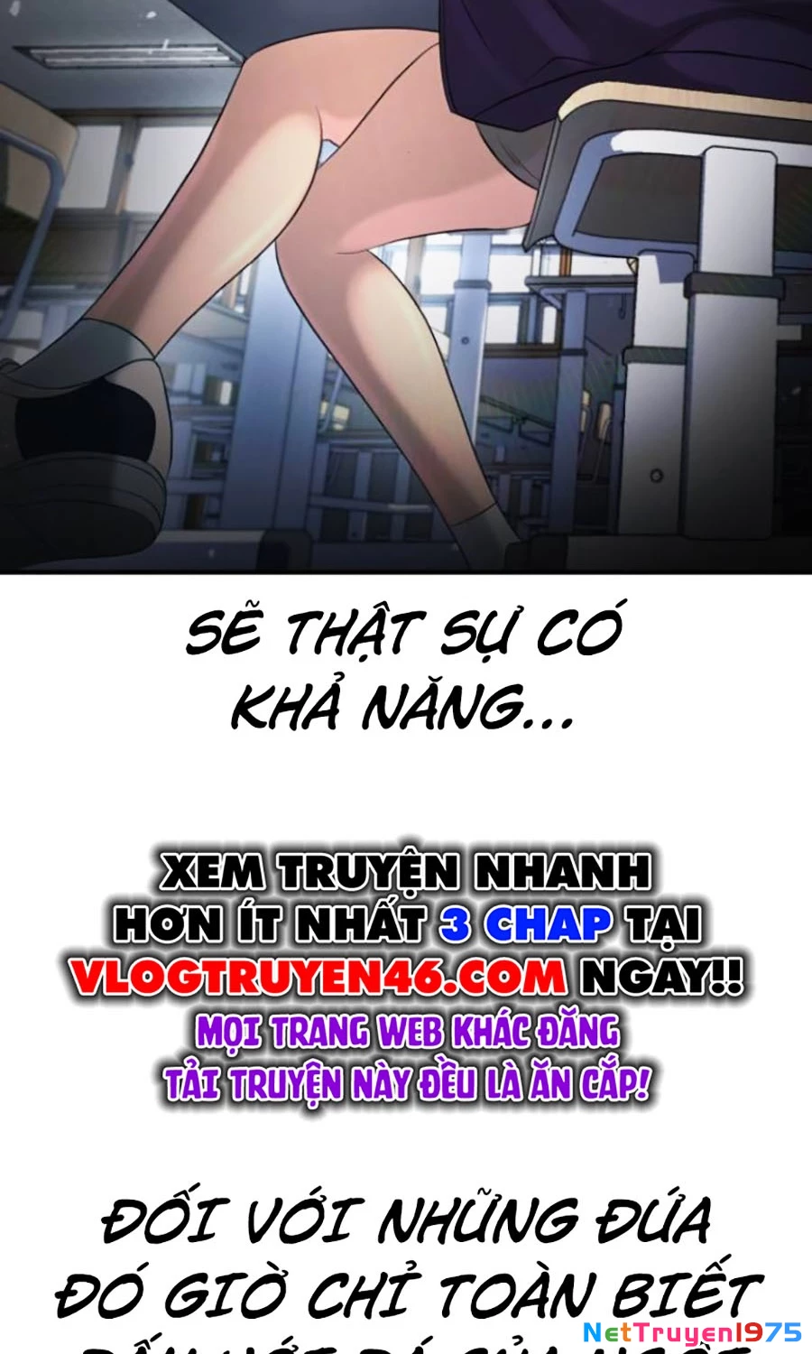 Goo Sera Chapter 22 - 57