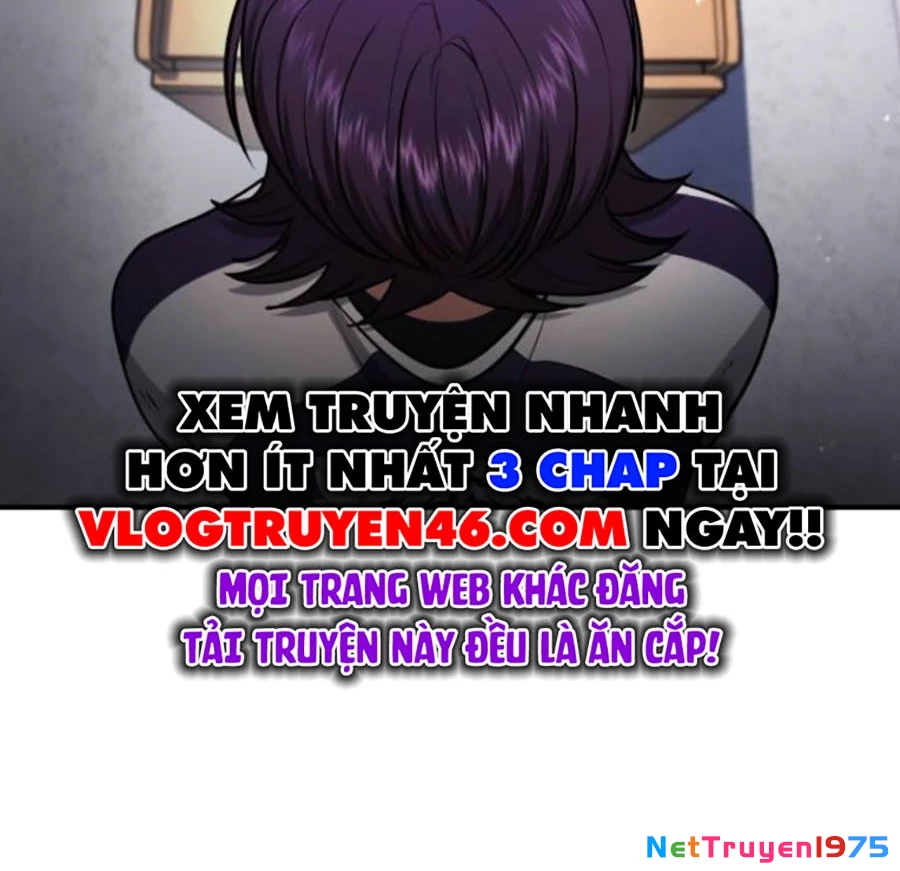 Goo Sera Chapter 22 - 63