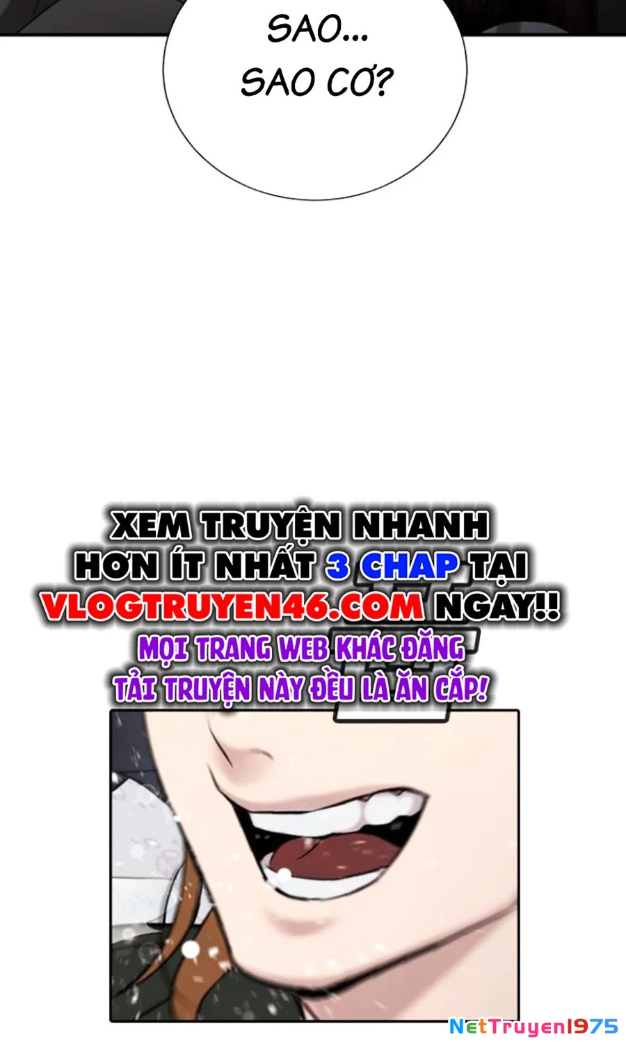 Goo Sera Chapter 22 - 67