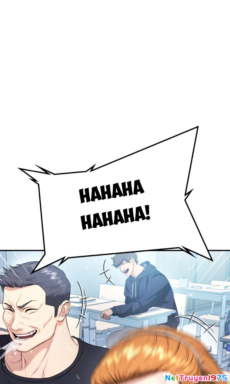 Goo Sera Chapter 22 - 68