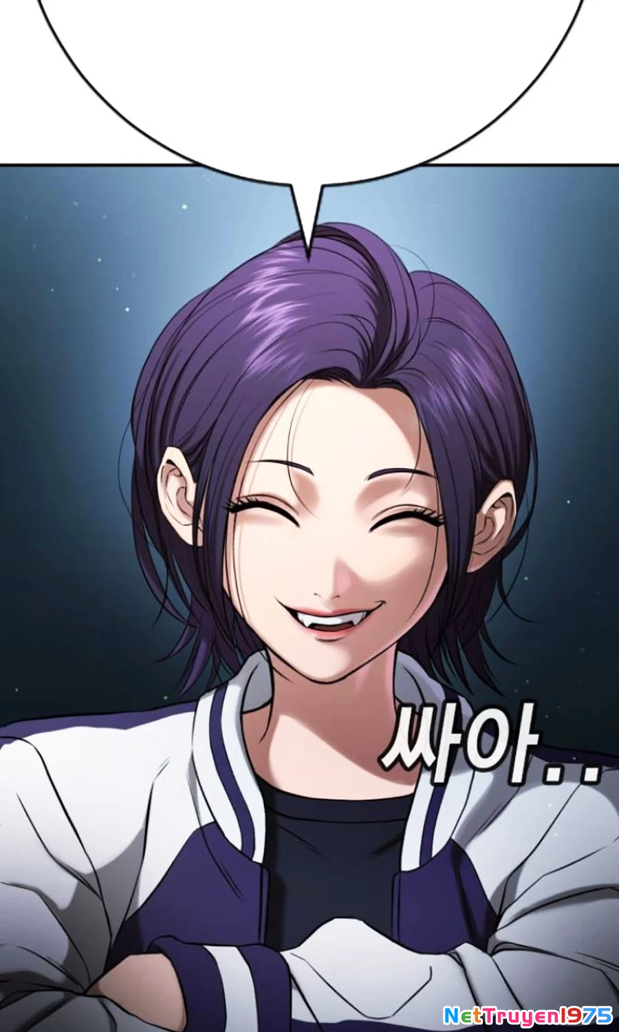 Goo Sera Chapter 22 - 74