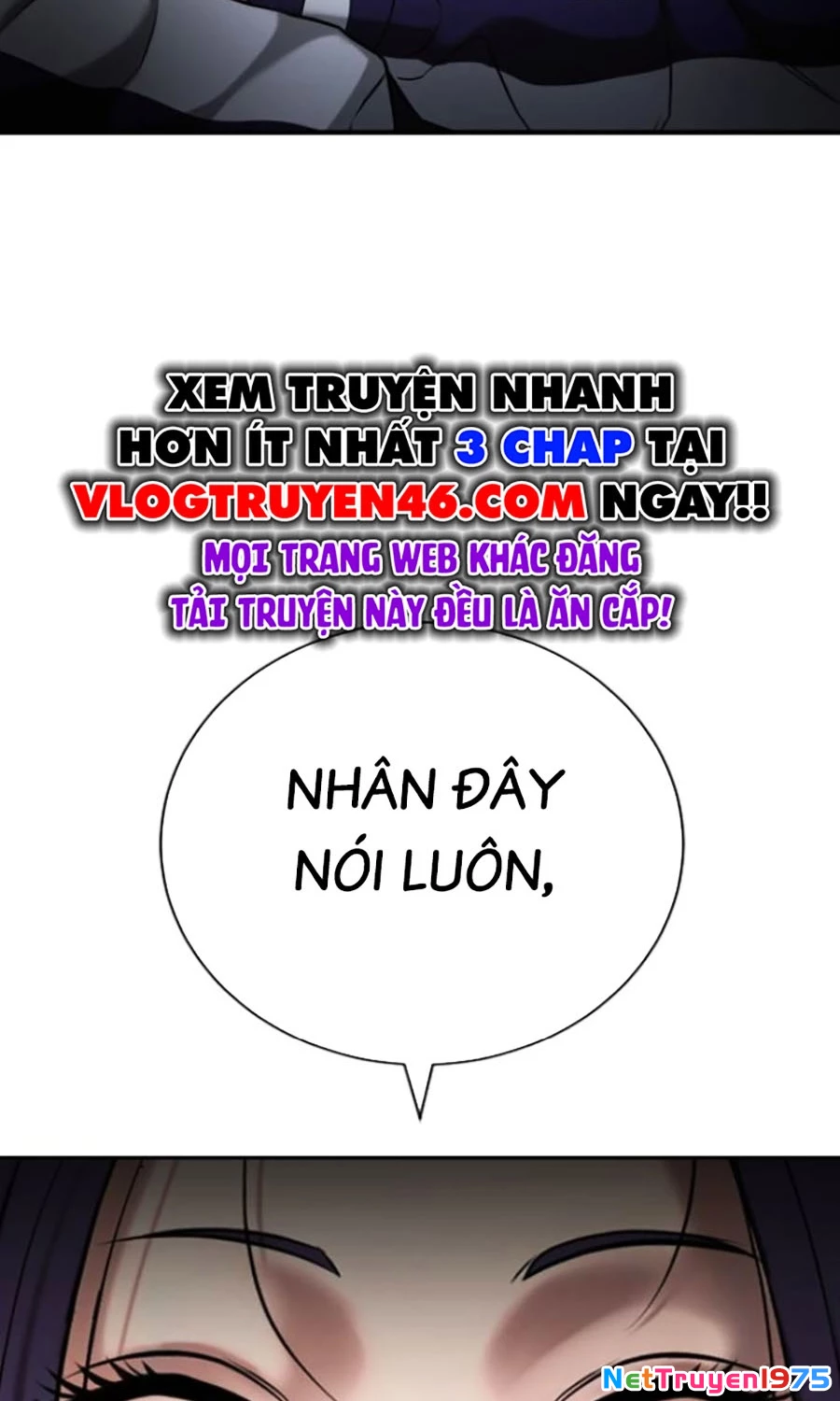 Goo Sera Chapter 22 - 75