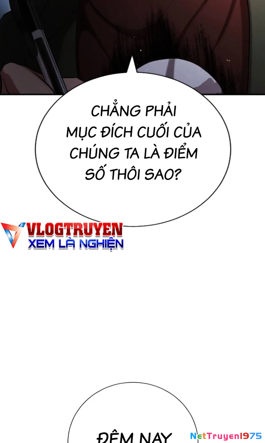 Goo Sera Chapter 22 - 91